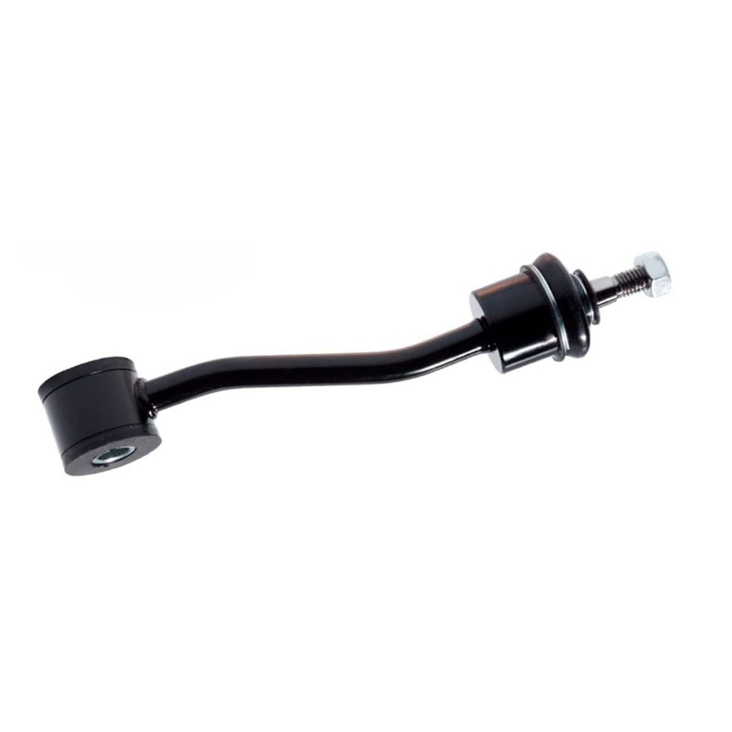 MUÑECO BARRA ESTABILIZADORA PUNTA JEEP WRANGLER 1996/2006