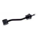 MUÑECO BARRA ESTABILIZADORA PUNTA JEEP WRANGLER 1996/2006
