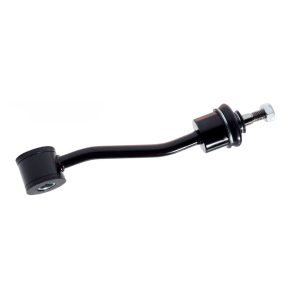 MUÑECO BARRA ESTABILIZADORA PUNTA JEEP WRANGLER 1996/2006