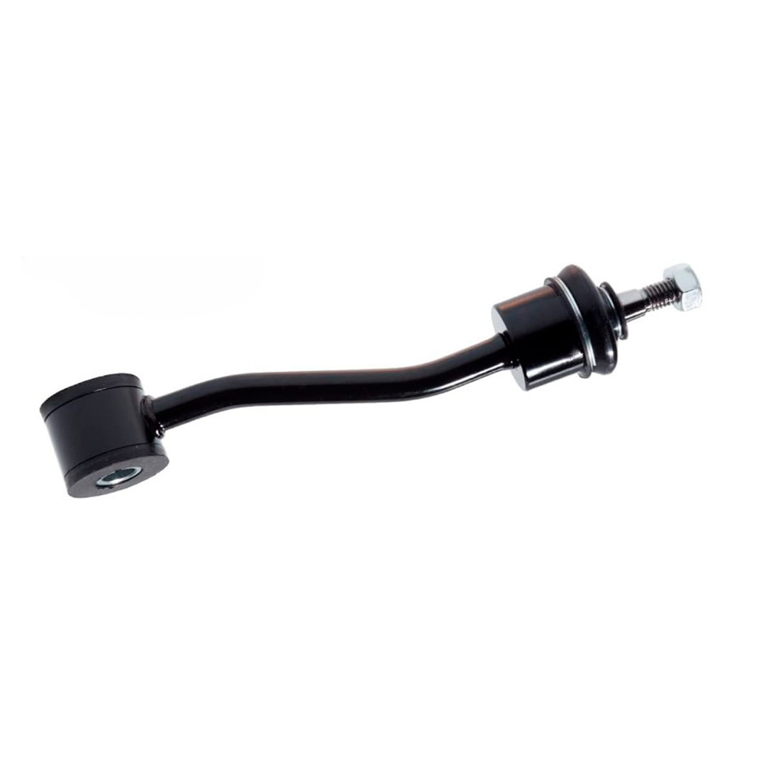 5602 MUÑECO BARRA ESTABILIZADORA PUNTA JEEP WRANGLER 1996/2006