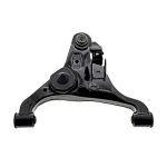 TIJERA INFERIOR DERECHA NISSAN PATFHINDER R51 2005/2013
