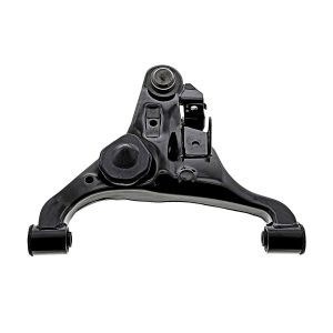 TIJERA INFERIOR DERECHA NISSAN PATFHINDER R51 2005/2013