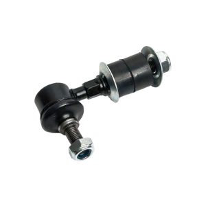 MUÑECO ESTABILIZADORA DELANTERO RL NISSAN SENTRA B13 1990/1995