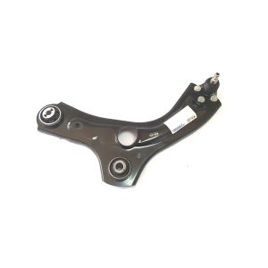 TIJERA INFERIOR DERECHA RENAULT CAPTUR 2020/2024