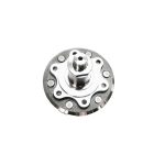 BOCIN (porta rodamiento) DELANTERO NISSAN URVAN 3.0 DIESEL 2001/2013