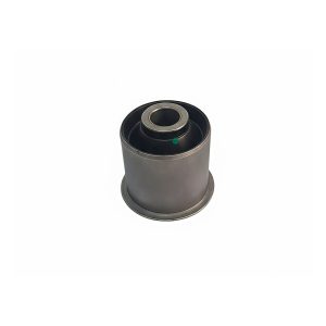 BUJE TIJERA SUPERIOR NISSAN FRONTIER D22 4WD 2WD 1996/2012