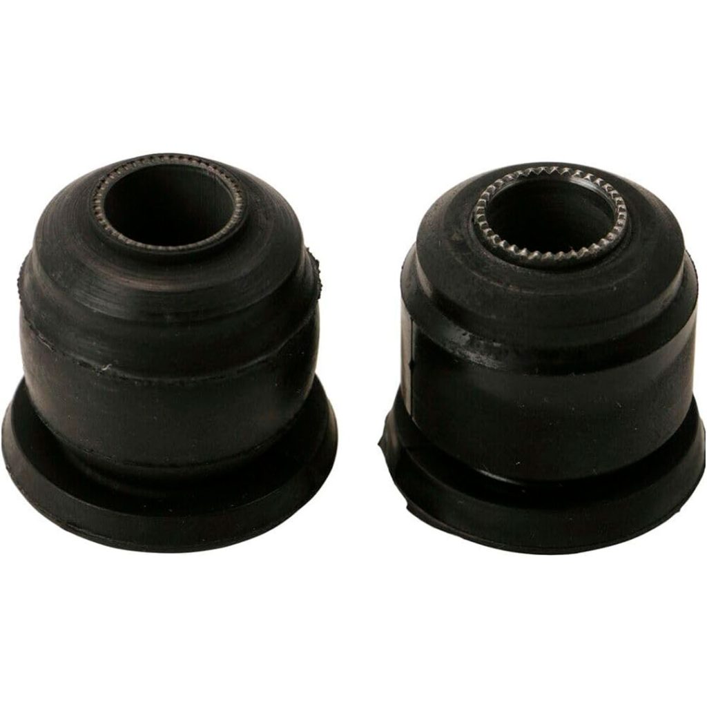 BUJE TIJERA SUPERIOR NISSAN FRONTIER D21 4WD 2WD 1985/2005