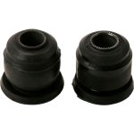 BUJE TIJERA SUPERIOR NISSAN FRONTIER D21 4WD 2WD 1985/2005