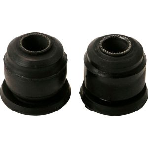 BUJE TIJERA SUPERIOR NISSAN FRONTIER D21 4WD 2WD 1985/2005