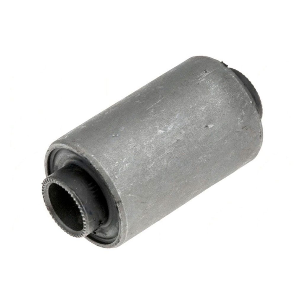BUJE TIJERA INFERIOR GRANDE NISSAN FRONTIER D22 4WD 2WD 1996/2012