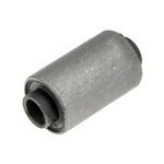 BUJE TIJERA INFERIOR GRANDE NISSAN FRONTIER D22 4WD 2WD 1996/2012