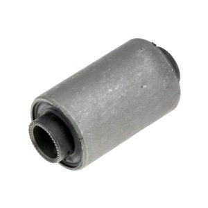 BUJE TIJERA INFERIOR GRANDE NISSAN FRONTIER D22 4WD 2WD 1996/2012