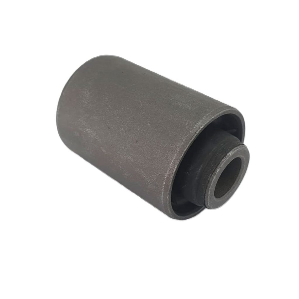 BUJE TIJERA INFERIOR PEQUEÑO NISSAN FRONTIER D22 4WD 1996/2012
