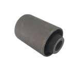 BUJE TIJERA INFERIOR PEQUEÑO NISSAN FRONTIER D22 4WD 1996/2012