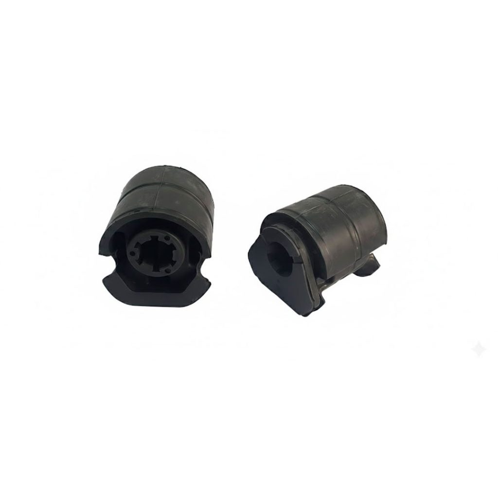 PUÑO TIJERA INFERIOR NISSAN PATHFINDER R50 1996/2005