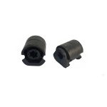 PUÑO TIJERA INFERIOR NISSAN PATHFINDER R50 1996/2005