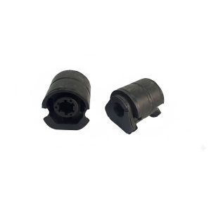 PUÑO TIJERA INFERIOR NISSAN PATHFINDER R50 1996/2005