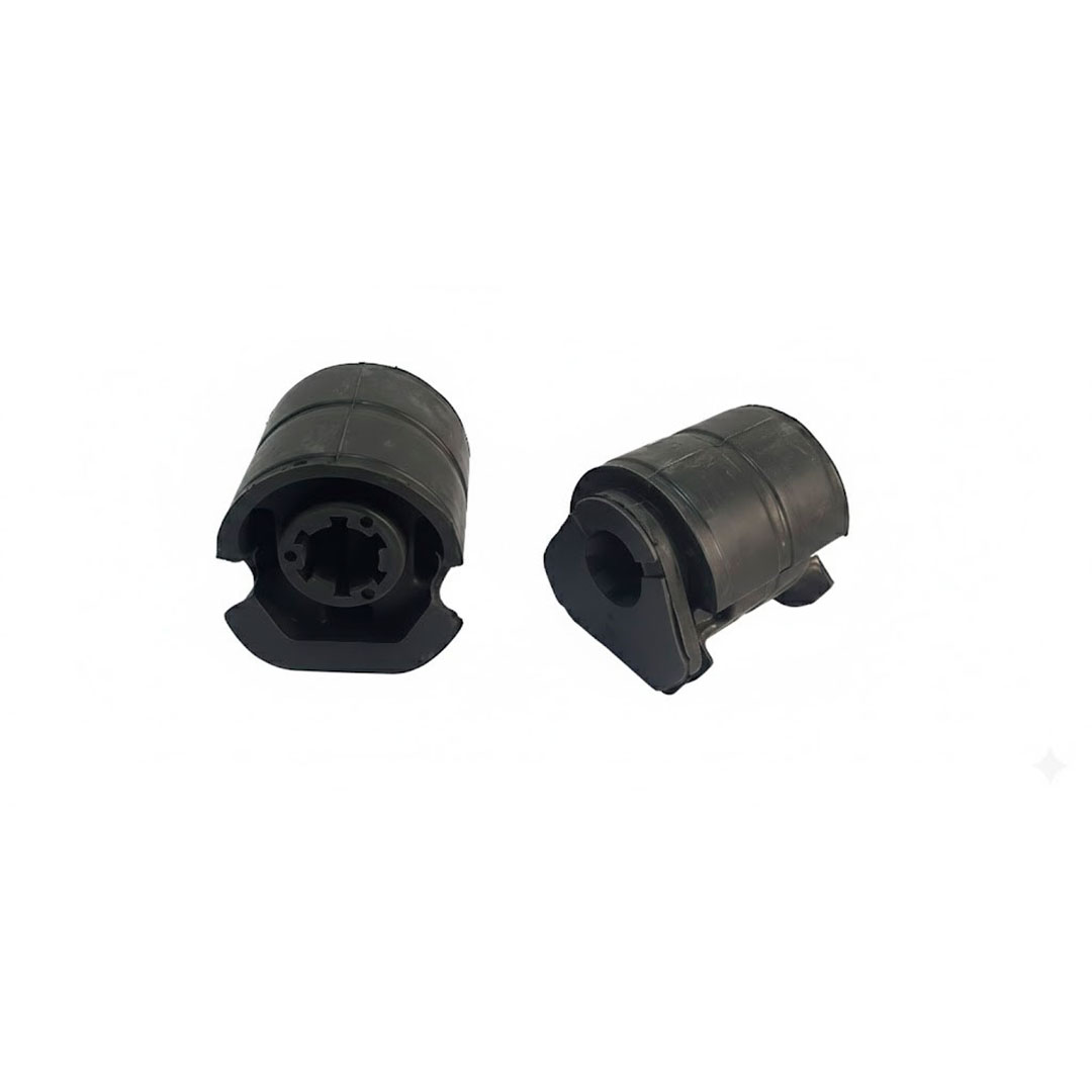 592 PUÑO TIJERA INFERIOR NISSAN PATHFINDER R50 1996/2005