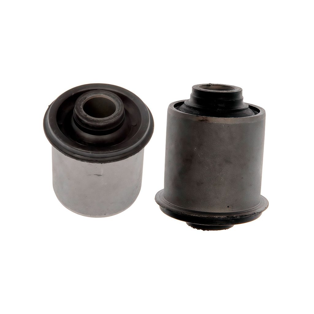 BUJE TIJERA INFERIOR NISSAN PATHFINDER R50 1996/2005