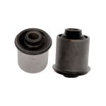 BUJE TIJERA INFERIOR NISSAN PATHFINDER R50 1996/2005
