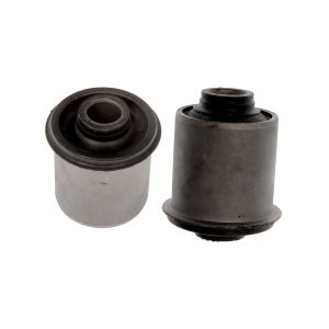 BUJE TIJERA INFERIOR NISSAN PATHFINDER R50 1996/2005