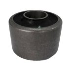 BUJE TIJERA INFERIOR GRANDE NISSAN XTRAIL T30 2000/2007 (TIJERA EN ALUMINIO)