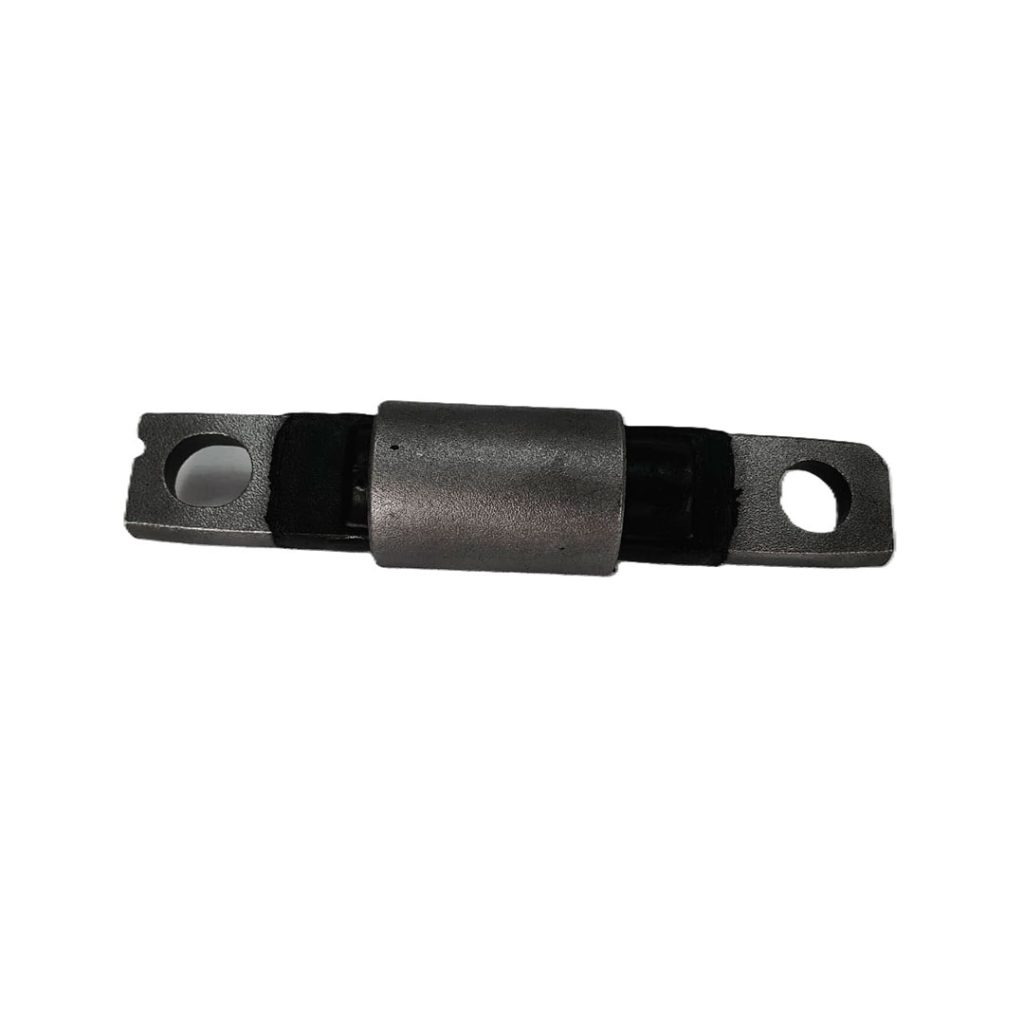 BUJE TIJERA INFERIOR PEQUEÑO NISSAN XTRAIL T30 2000/2007 (TIJERA EN ALUMINIO)
