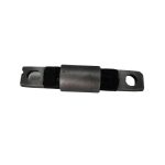 BUJE TIJERA INFERIOR PEQUEÑO NISSAN XTRAIL T30 2000/2007 (TIJERA EN ALUMINIO)