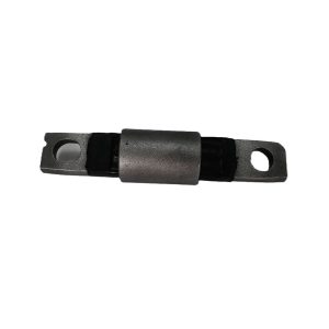 BUJE TIJERA INFERIOR PEQUEÑO NISSAN XTRAIL T30 2000/2007 (TIJERA EN ALUMINIO)