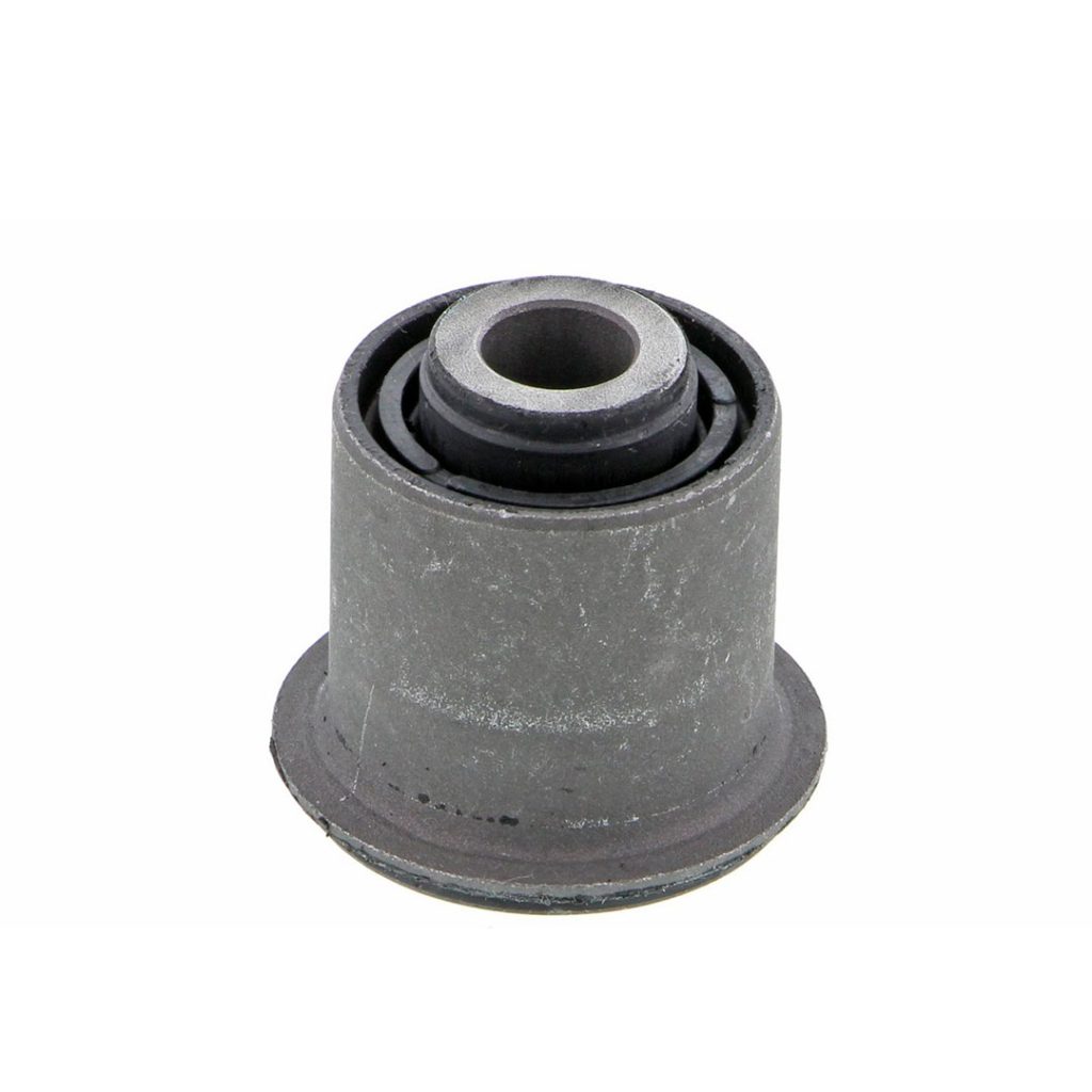 BUJE TIJERA INFERIOR PEQUEÑO NISSAN MURANO Z50 2003/2009