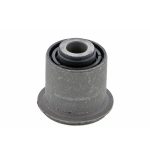 BUJE TIJERA INFERIOR PEQUEÑO NISSAN MURANO Z50 2003/2009