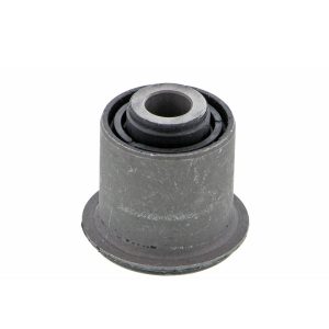 BUJE TIJERA INFERIOR PEQUEÑO NISSAN MURANO Z50 2003/2009