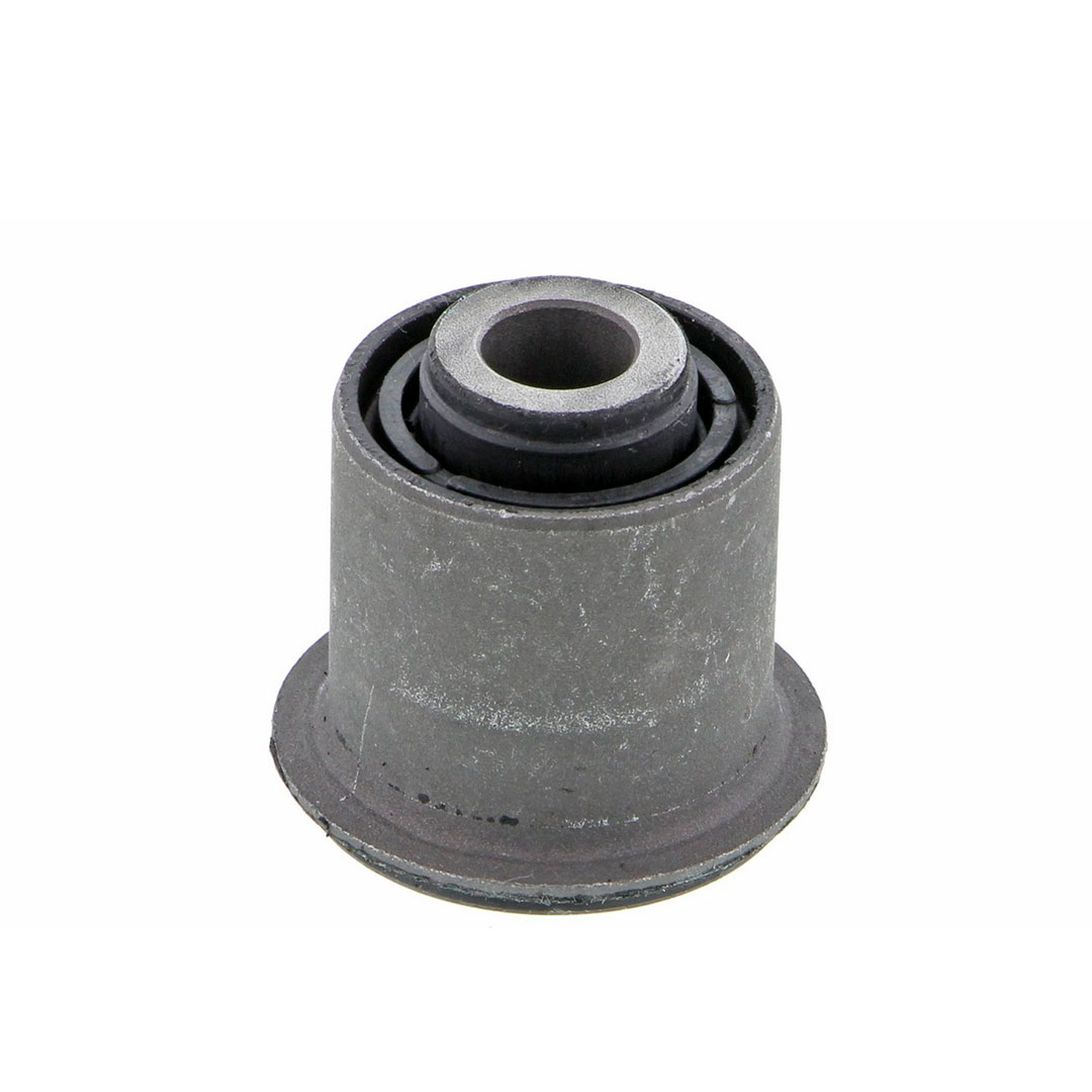 602 BUJE TIJERA INFERIOR PEQUEÑO NISSAN MURANO Z50 2003/2009