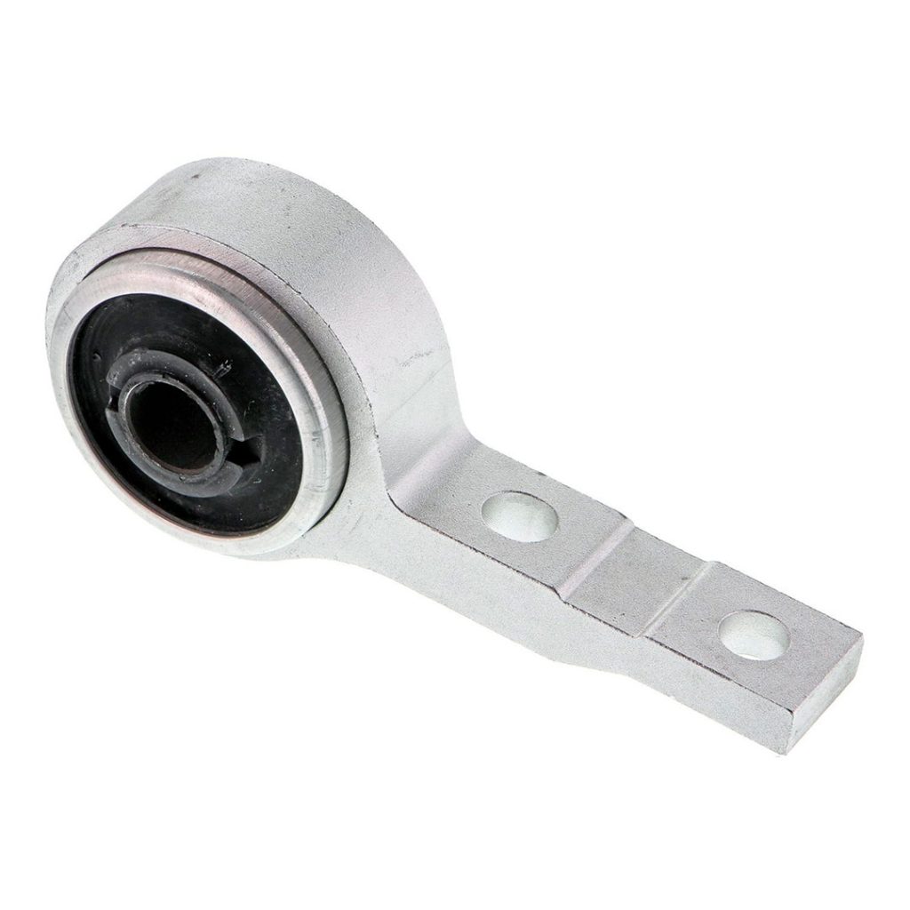 BUJE TIJERA INFERIOR GRANDE CON SOPORTE NISSAN MURANO Z50 2003/2009