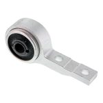 BUJE TIJERA INFERIOR GRANDE CON SOPORTE NISSAN MURANO Z50 2003/2009
