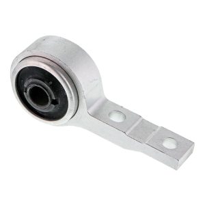 BUJE TIJERA INFERIOR GRANDE CON SOPORTE NISSAN MURANO Z50 2003/2009