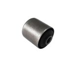BUJE TENSORES TRASEROS NISSAN PATHFINDER R50 1996/2005