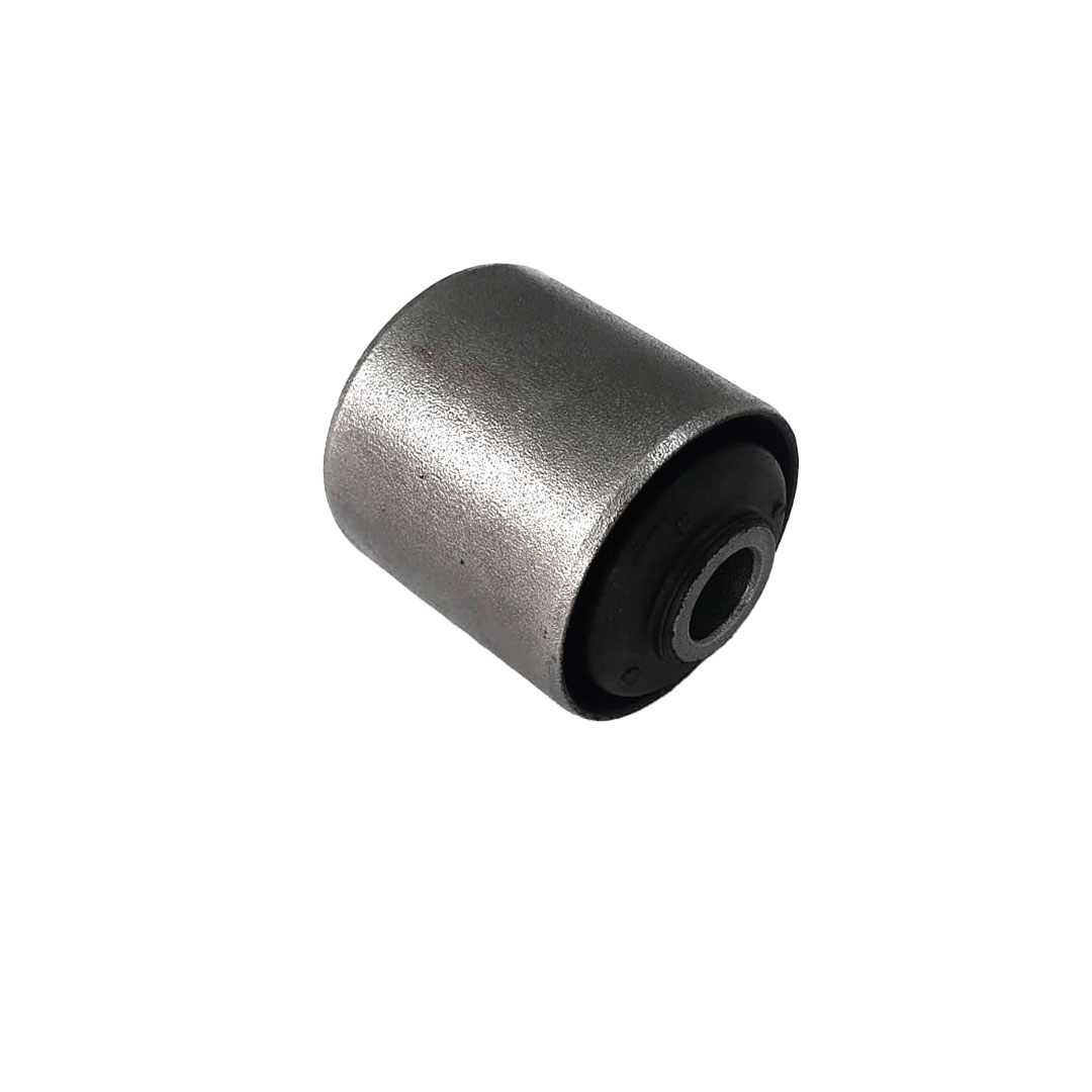 604 BUJE TENSORES TRASEROS NISSAN PATHFINDER R50 1996/2005