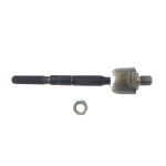 AXIAL DIRECCION RENAULT SANDERO II 2012/2019