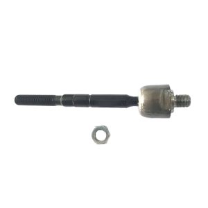 AXIAL DIRECCION RENAULT SANDERO II 2012/2019