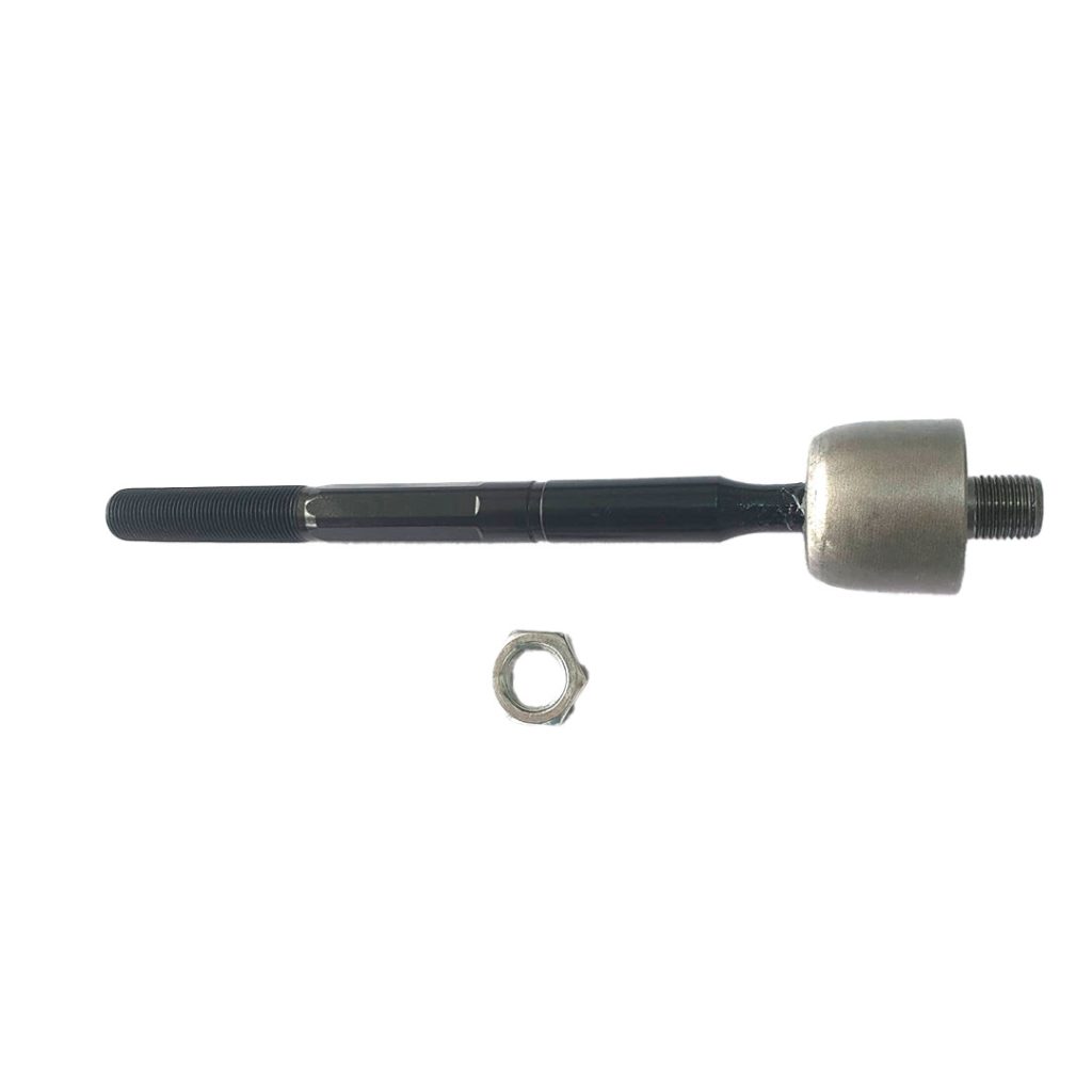 AXIAL DIRECCION RENAULT MASTER III 2010/2019