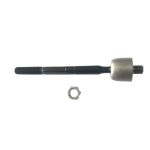 AXIAL DIRECCION RENAULT MASTER III 2010/2019