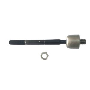 AXIAL DIRECCION RENAULT MASTER III 2010/2019