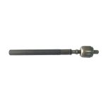 AXIAL DIRECCION RL RENAULT 9 1980/1999