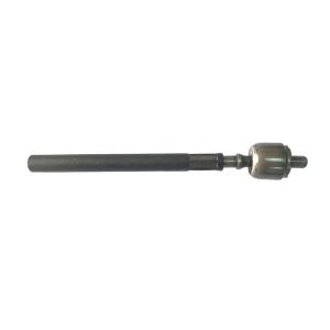 AXIAL DIRECCION RL RENAULT 9 1980/1999