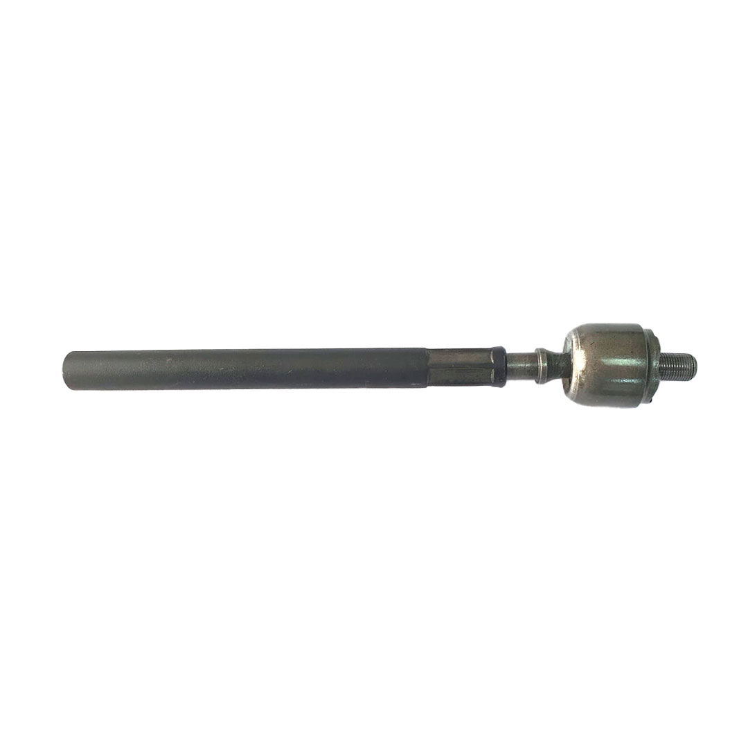 6250 AXIAL DIRECCION RL RENAULT 9 1980/1999
