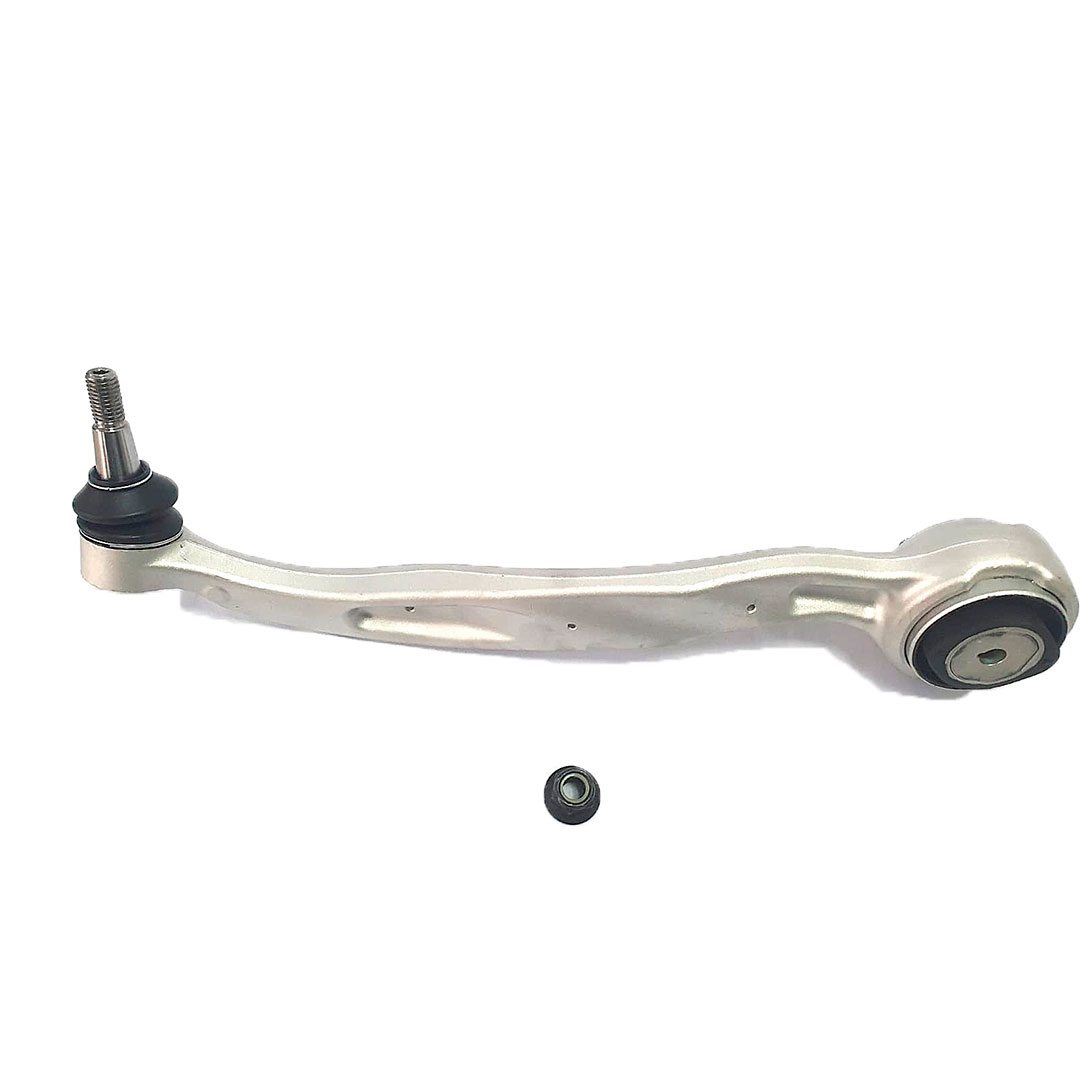 6257 BRAZO OSCILANTE SUPERIOR DERECHO CHEVROLET CAMARO 2015/2022