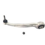 BRAZO OSCILANTE SUPERIOR IZQUIERDO CHEVROLET CAMARO 2015/2022