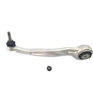 BRAZO OSCILANTE SUPERIOR IZQUIERDO CHEVROLET CAMARO 2015/2022