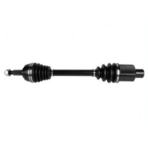 EJE HOMOCINETICO DELANTERO DERECHO RENAULT DUSTER 2012/2019 ESTR-LR25/ESTR-LT31 I